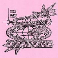Purchase Snooper - Worldwide