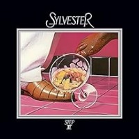 Purchase Sylvester - Step II