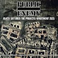 Buy Public Enemy - Black Sky Over The Projects: Apartment 2025 Mp3 Download