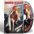 Buy Roomful Of Blues - Steppin' Out! Mp3 Download