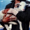 Buy Lany - Soft Mp3 Download