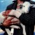Buy Lany - Soft - Maroon Mp3 Download