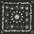 Buy Of Monsters And Men - All Is Love And Pain In The Mouse Parade Mp3 Download