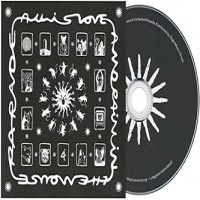 Purchase Of Monsters And Men - All Is Love and Pain in the Mouse Parade