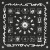 Buy Of Monsters And Men - All Is Love And Pain In The Mouse Parade Mp3 Download