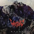 Buy Wretched - Decay Mp3 Download