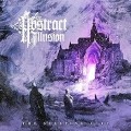 Buy An Abstract Illusion - The Sleeping City Mp3 Download