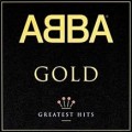 Buy ABBA - Abba Gold: Greatest Hits by ABBA Mp3 Download