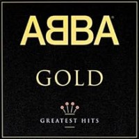 Purchase ABBA - Abba Gold: Greatest Hits by ABBA