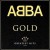 Buy ABBA - Abba Gold: Greatest Hits by ABBA Mp3 Download