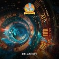 Buy John Lees' Barclay James Harvest - Relativity Box Edition Mp3 Download
