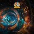Buy John Lees' Barclay James Harvest - Relativity Mp3 Download