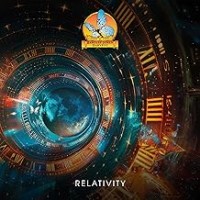 Purchase John Lees' Barclay James Harvest - Relativity Box Edition