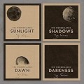 Buy Jon Foreman - The Wonderlands Mp3 Download