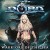 Buy Doro - Warriors of the Sea Mp3 Download