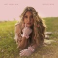 Buy Alexandra Kay - Second Wind Mp3 Download
