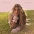 Buy Alexandra Kay - Second Wind Mp3 Download