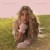 Buy Alexandra Kay - Second Wind Mp3 Download
