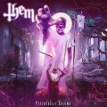 Buy Them - Psychedelic Enigma Mp3 Download