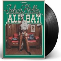 Purchase Joshua Hedley - All Hat
