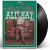 Buy Joshua Hedley - All Hat Mp3 Download