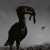 Buy Heretoir - Solastalgia Mp3 Download