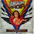 Buy Bangalore Choir - Rapid Fire Succession: On Target Pt. 2 Mp3 Download