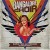 Buy Bangalore Choir - Rapid Fire Succession: On Target Part II Mp3 Download