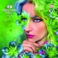 Buy Seraina Telli - Green Mp3 Download