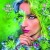 Buy Seraina Telli - Green Mp3 Download