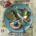 Buy Residents - Leftovers 1970-1988 Mp3 Download