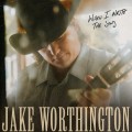 Buy Jake Worthington - When I Write The Song Mp3 Download