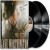 Buy Jake Worthington - When I Write The Song Mp3 Download