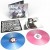 Buy KT Tunstall - Eye to the Telescope: Stargazer Edition Blue/Pink Mp3 Download