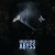 Buy Chelsea Wolfe - Abyss 10th Anniversary Mp3 Download