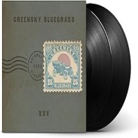 Purchase Sick Of It All - XXV