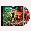 Buy Stillbirth - Survival Protocol Mp3 Download