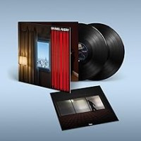 Purchase Daniel Avery - Tremor