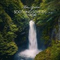 Buy Tim Janis - Tim Janis Soothing Sounds of Nature Audio Relaxation, Meditation, Sleep & Stress Relief - Tranquil Nature Sounds, Relaxing Music Calming Music Spa Ambiance for Meditation, Yoga & Deep Restful Sleep Mp3 Download