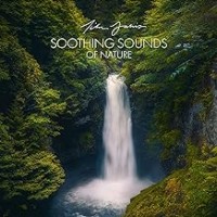 Purchase Tim Janis - Tim Janis Soothing Sounds of Nature Audio Relaxation, Meditation, Sleep & Stress Relief - Tranquil Nature Sounds, Relaxing Music Calming Music Spa Ambiance for Meditation, Yoga & Deep Restful Sleep