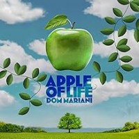 Purchase Dom Mariani - Apple Of Life