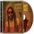 Buy Johnny Clarke - African Roots Mp3 Download