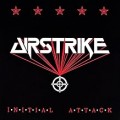 Buy Airstrike - Initial Attack Mp3 Download
