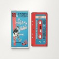 Buy Fito & Fitipaldis - El Monte De Los Aullidos Mp3 Download