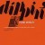 Buy Hank Mobley - Dippin' - U Mp3 Download