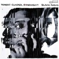 Buy Robert Glasper Experiment - Black Radio - U Mp3 Download