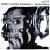 Buy Robert Glasper Experiment - Black Radio - U Mp3 Download