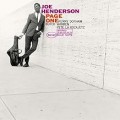 Buy Joe Henderson - Page One - U Mp3 Download
