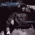 Buy Robert Glasper - In My Element - U Mp3 Download