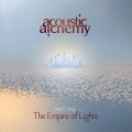 Buy Acoustic Alchemy - The Empire Of Lights (EP) Mp3 Download